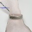 แหวนแพลทินัม แหวนเพชร แหวนหมั้น แหวนแต่งงาน  - R3083DPT_0151 